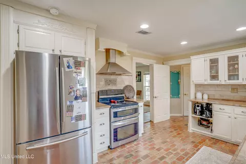 88388 E Diamondhead Dr, Diamondhead, MS 39525 photo 30