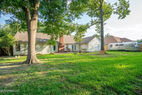 88388 E Diamondhead Dr, Diamondhead, MS 39525 photo 57