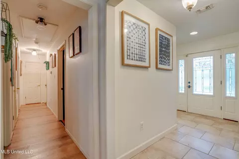 88388 E Diamondhead Dr, Diamondhead, MS 39525 photo 37