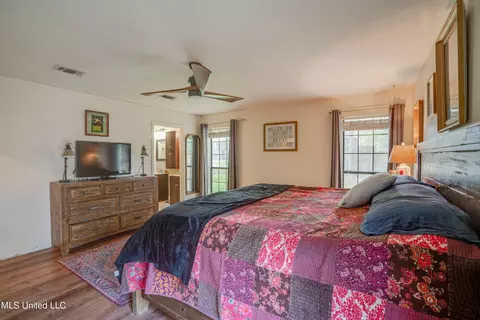 88388 E Diamondhead Dr, Diamondhead, MS 39525 photo 44