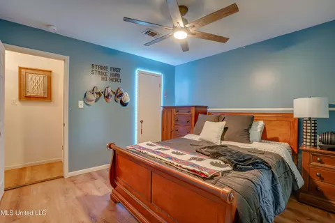 88388 E Diamondhead Dr, Diamondhead, MS 39525 photo 42