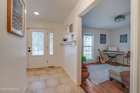 88388 E Diamondhead Dr, Diamondhead, MS 39525 photo 13
