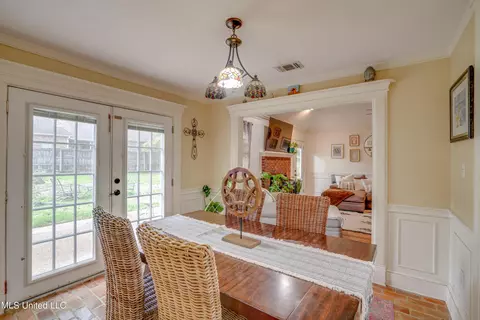 88388 E Diamondhead Dr, Diamondhead, MS 39525 photo 25
