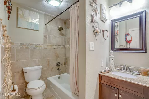 88388 E Diamondhead Dr, Diamondhead, MS 39525 photo 47