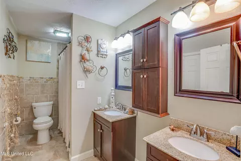 88388 E Diamondhead Dr, Diamondhead, MS 39525 photo 46