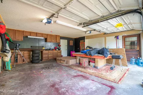 88388 E Diamondhead Dr, Diamondhead, MS 39525 photo 51