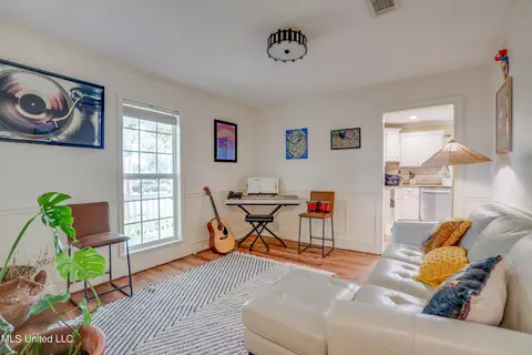 88388 E Diamondhead Dr, Diamondhead, MS 39525 photo 14