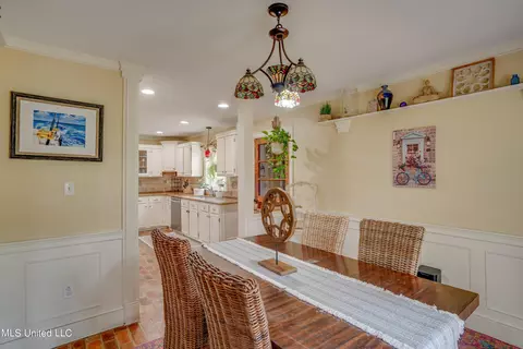 88388 E Diamondhead Dr, Diamondhead, MS 39525 photo 27