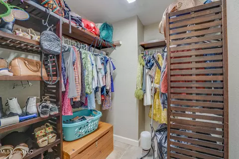 88388 E Diamondhead Dr, Diamondhead, MS 39525 photo 50