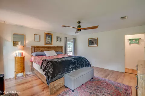 88388 E Diamondhead Dr, Diamondhead, MS 39525 photo 45