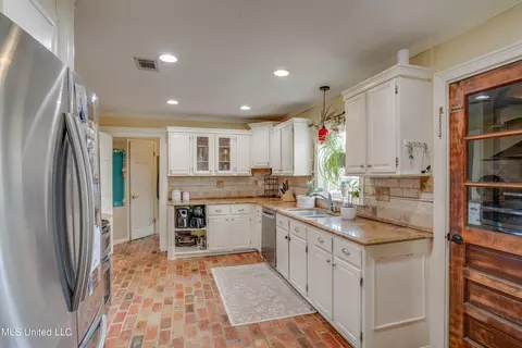 88388 E Diamondhead Dr, Diamondhead, MS 39525 photo 29