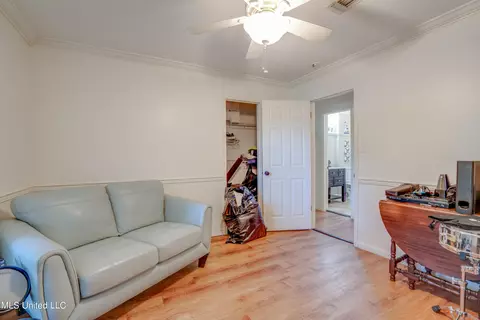 88388 E Diamondhead Dr, Diamondhead, MS 39525 photo 40
