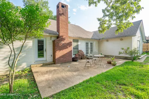 88388 E Diamondhead Dr, Diamondhead, MS 39525 photo 53