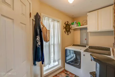 88388 E Diamondhead Dr, Diamondhead, MS 39525 photo 36