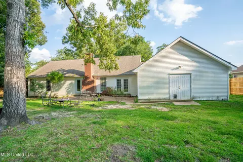 88388 E Diamondhead Dr, Diamondhead, MS 39525 photo 61