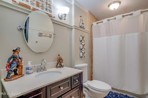 88388 E Diamondhead Dr, Diamondhead, MS 39525 photo 38