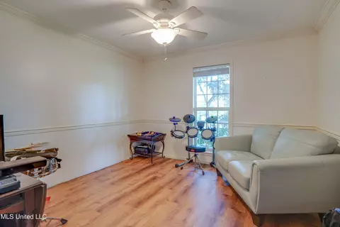 88388 E Diamondhead Dr, Diamondhead, MS 39525 photo 39