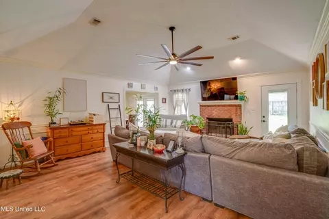 88388 E Diamondhead Dr, Diamondhead, MS 39525 photo 20