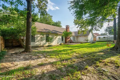 88388 E Diamondhead Dr, Diamondhead, MS 39525 photo 55