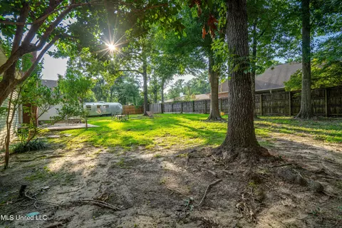 88388 E Diamondhead Dr, Diamondhead, MS 39525 photo 54