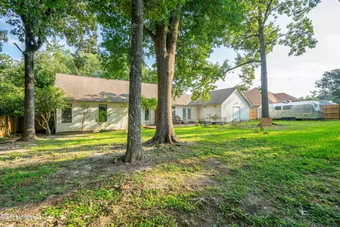 88388 E Diamondhead Dr, Diamondhead, MS 39525 photo 56