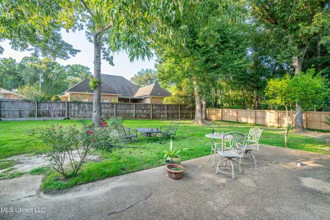 88388 E Diamondhead Dr, Diamondhead, MS 39525 photo 52