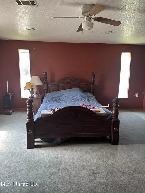 8344 Cochran Ave, Moss Point, MS 39562 photo 12