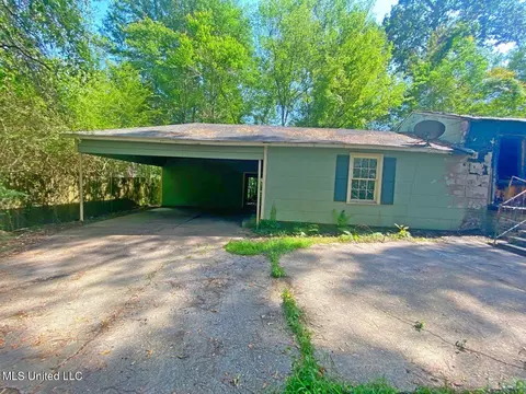 117 Cooper Rd, Jackson, MS 39212 photo 2