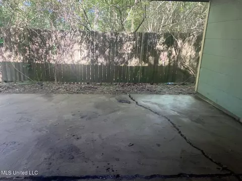 117 Cooper Rd, Jackson, MS 39212 photo 8