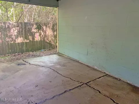 117 Cooper Rd, Jackson, MS 39212 photo 7