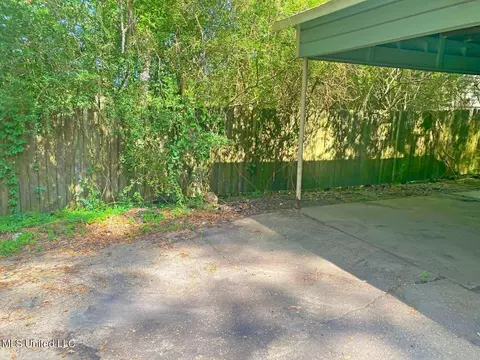 117 Cooper Rd, Jackson, MS 39212 photo 4