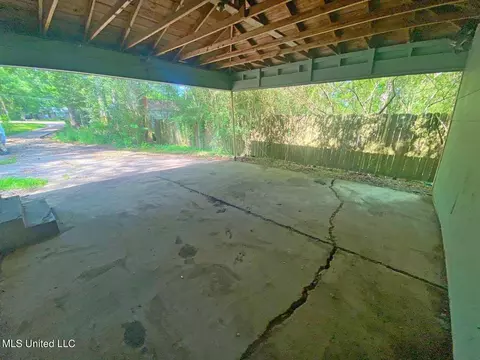 117 Cooper Rd, Jackson, MS 39212 photo 9