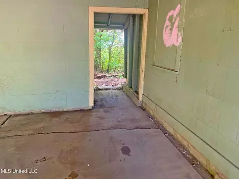 117 Cooper Rd, Jackson, MS 39212 photo 6