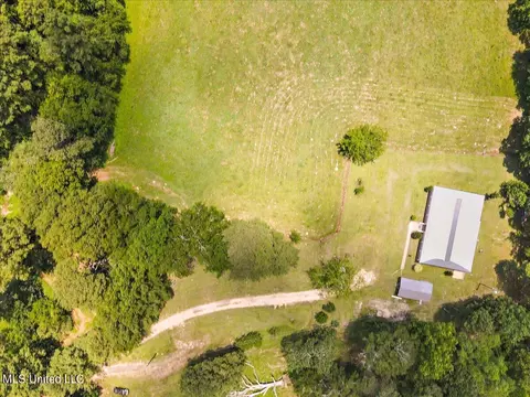 View/Area - 119 Fox Run Dr, Mendenhall, MS 39114 photo 10 of 15