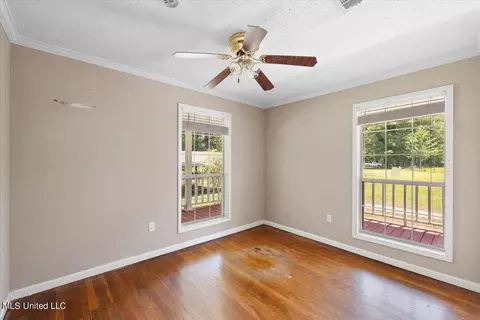 Other - 119 Fox Run Dr, Mendenhall, MS 39114 photo 5 of 16