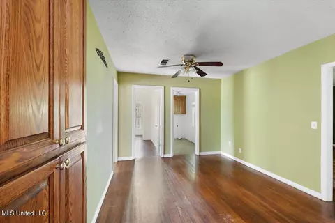 Other - 119 Fox Run Dr, Mendenhall, MS 39114 photo 1 of 16