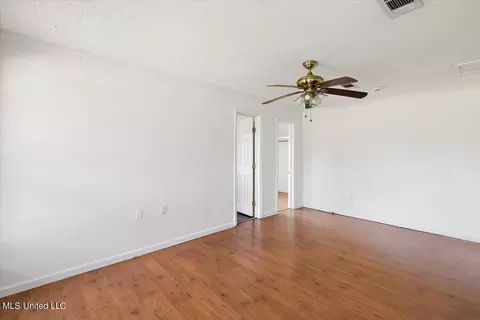 Other - 119 Fox Run Dr, Mendenhall, MS 39114 photo 11 of 16