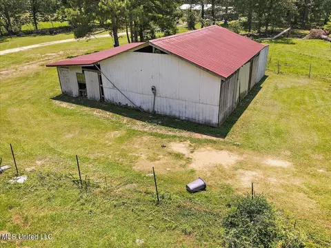 View/Area - 119 Fox Run Dr, Mendenhall, MS 39114 photo 1 of 15