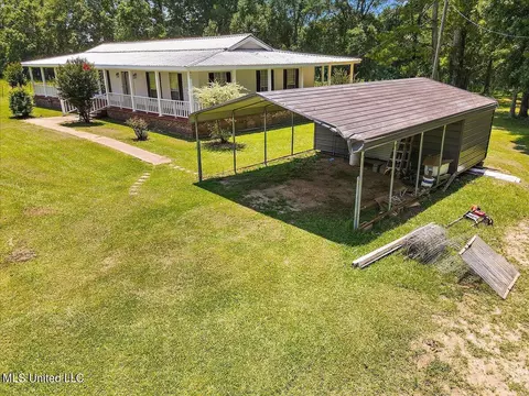 Other - 119 Fox Run Dr, Mendenhall, MS 39114 photo 13 of 16