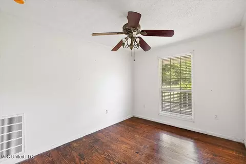 Other - 119 Fox Run Dr, Mendenhall, MS 39114 photo 8 of 16