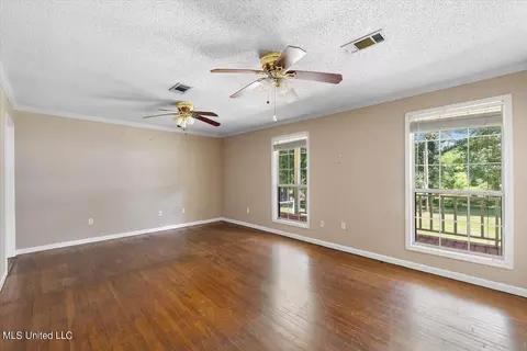 Other - 119 Fox Run Dr, Mendenhall, MS 39114 photo 4 of 16