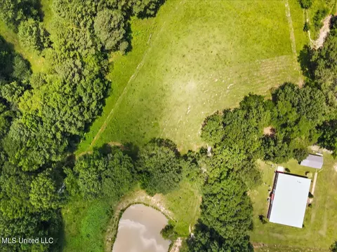 Other - 119 Fox Run Dr, Mendenhall, MS 39114 photo 15 of 16