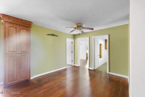 Other - 119 Fox Run Dr, Mendenhall, MS 39114 photo 2 of 16