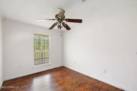 Other - 119 Fox Run Dr, Mendenhall, MS 39114 photo 9 of 16