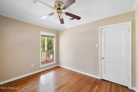 Other - 119 Fox Run Dr, Mendenhall, MS 39114 photo 6 of 16