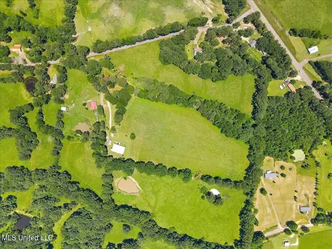 View/Area - 119 Fox Run Dr, Mendenhall, MS 39114 photo 15 of 15