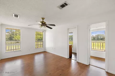 Other - 119 Fox Run Dr, Mendenhall, MS 39114 photo 10 of 16