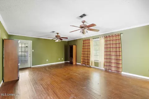 Other - 119 Fox Run Dr, Mendenhall, MS 39114 photo 3 of 16