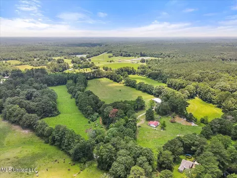 View/Area - 119 Fox Run Dr, Mendenhall, MS 39114 photo 3 of 15