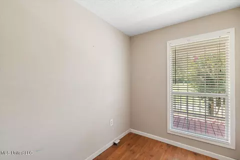 Other - 119 Fox Run Dr, Mendenhall, MS 39114 photo 7 of 16
